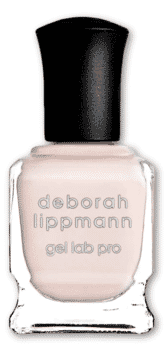 Deborah Lippmann Gel Lab - A Fine Romance